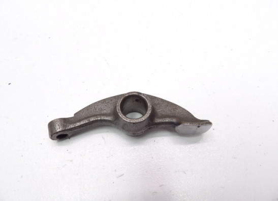 Nokkenas Yamaha XT 550