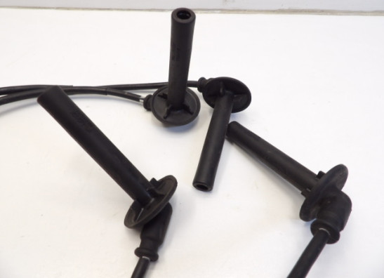 Zundspule Honda ST 1100 Pan European