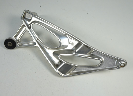 Soziusfussraste rechts BMW K 1200 S 