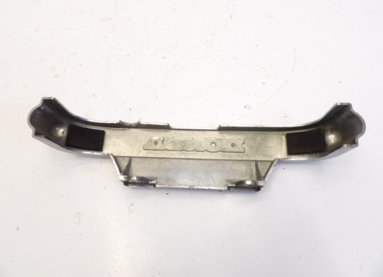 Gabelbrucke Unten Honda VT 800 C Shadow