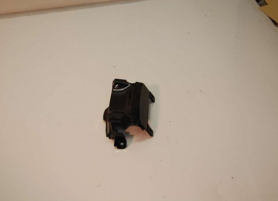 Cowl seat center Kawasaki ZXR 750