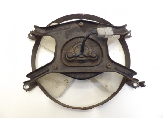 Lufter Honda Goldwing GL