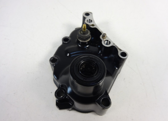 Motorblockdeckel Kawasaki VERSYS 650