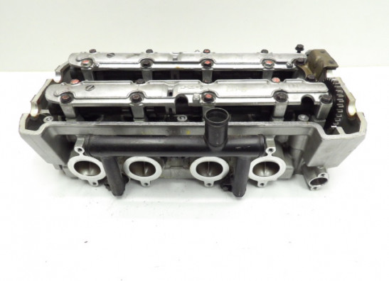 Cilinderkop Kawasaki Z 750