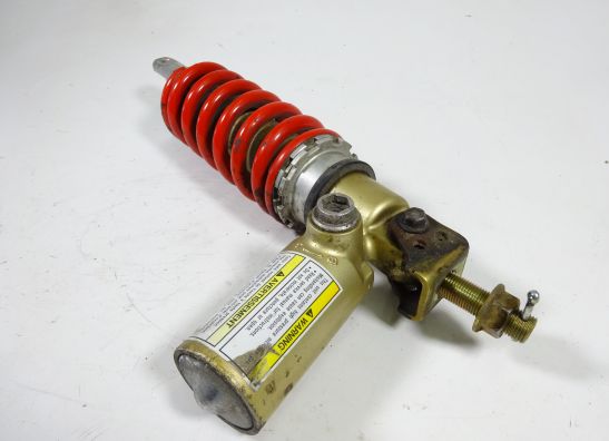 Achterschokbreker Kawasaki ZX 12 R