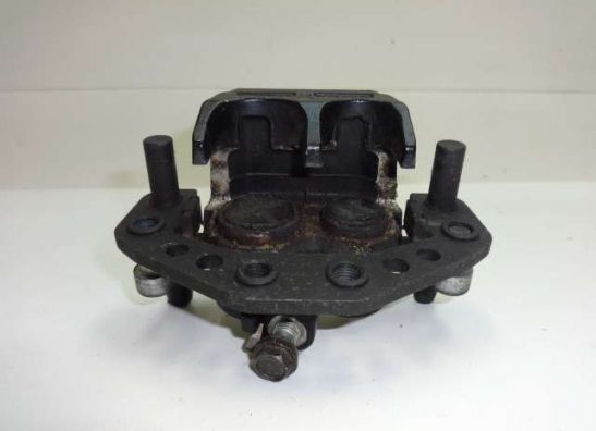 Achter remklauw Kawasaki GPX 600