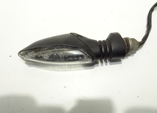 Knipperlicht rechts achter KTM 1290 Super duke