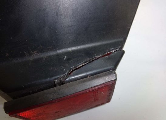 Achterkuipdeel Honda CX 500