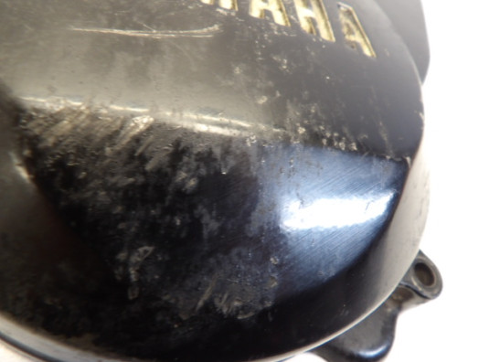 Dynamodeksel Yamaha YX 600 Radian