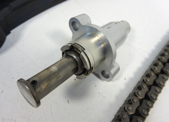 Camshaft Yamaha FAZER 1000