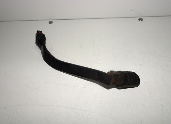 Schakelpedaal BMW F 650