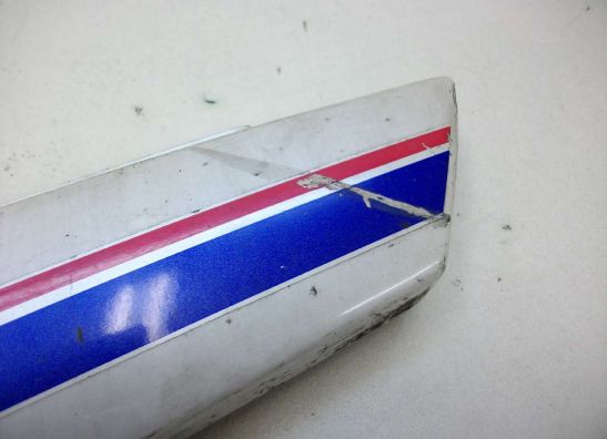 Linker zijkuip klein Yamaha XJ 600 F