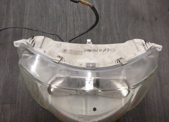 Koplamp BMW R 850 RT