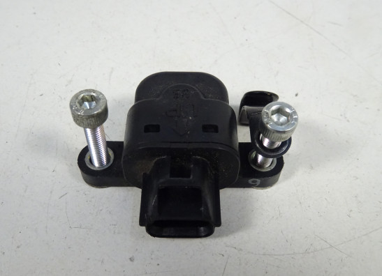 Neigungswinkelsensor Kawasaki Z 1000