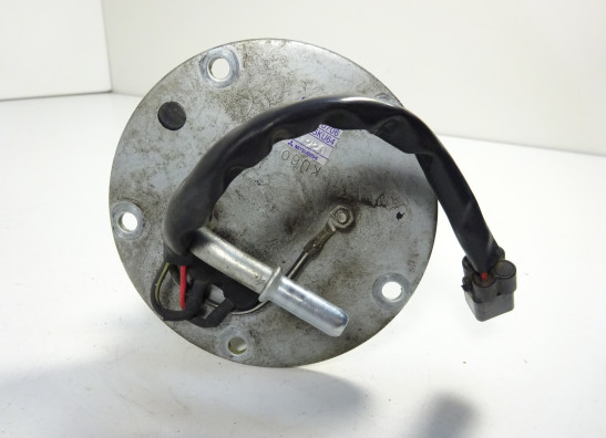 Benzinpumpe Kawasaki ER 6