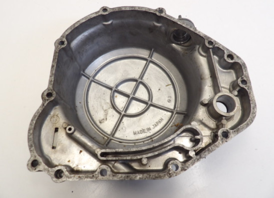 Crankcase cover Clutch side Kawasaki Z 650