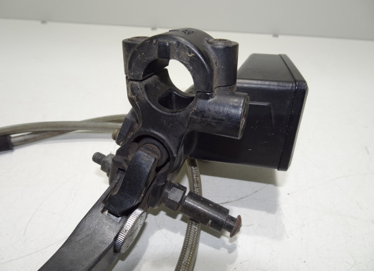 Bremszylinder vorne Buell Ulysses XB12