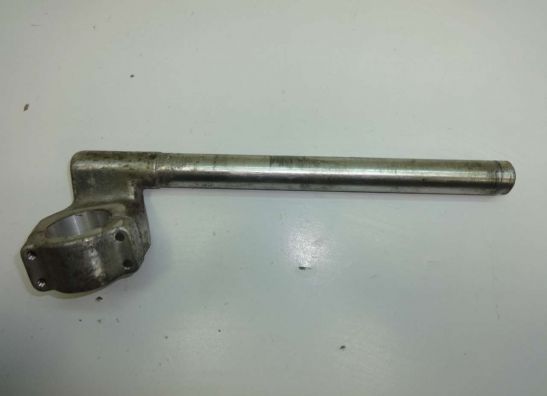 Clip on links Yamaha XS 650