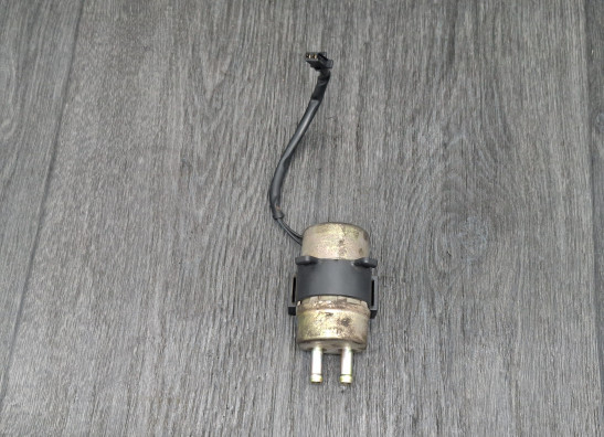 Fuel pump Yamaha XVS 650 Dragstar