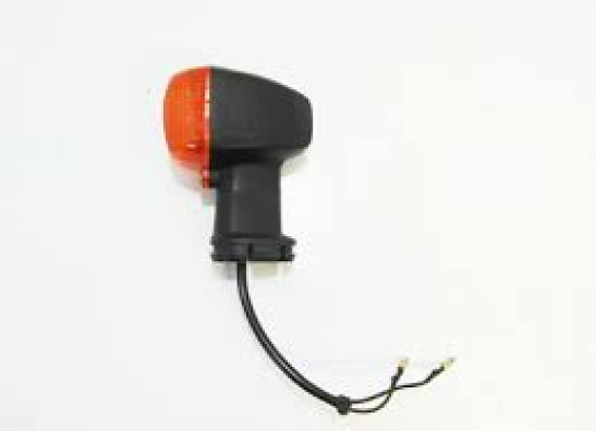 Knipperlicht links voor Yamaha YZF R1