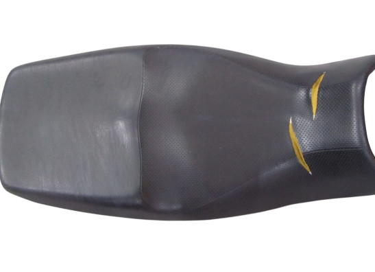 Sitzbank Suzuki DL 650 V STROM