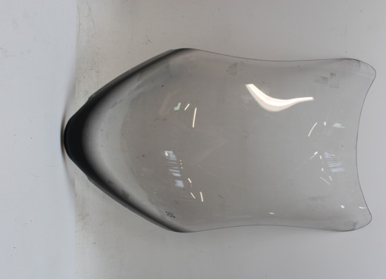 Wind screen Suzuki Burgman 400