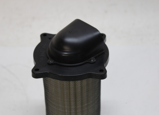 Luftfilter Suzuki GZ 250 Marauder