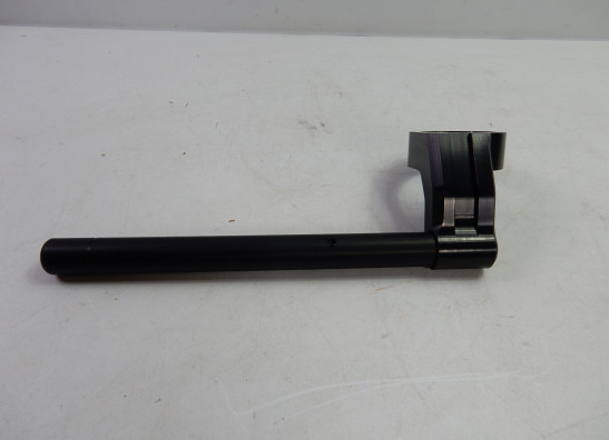 Clip on links Benelli Overig Benelli