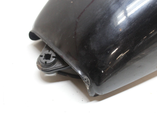 Fuel tank Yamaha XS 1100