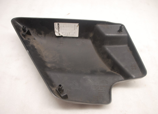Carenado lateral derecho Harley Davidson Touring FL