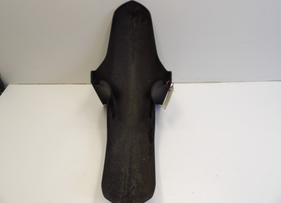 Voorspatbord Kawasaki KLV 1000