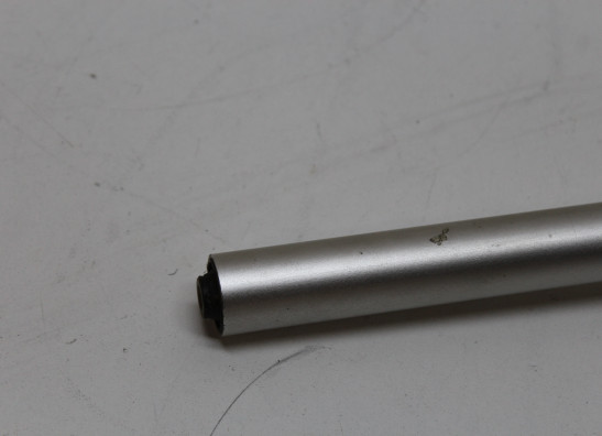 Steering Handle left  Yamaha YZF R1