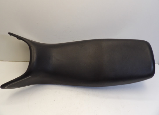 Zadel Honda CX 650 E