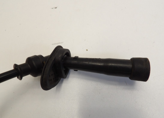 Bobine Suzuki GSF 600 650 Bandit 