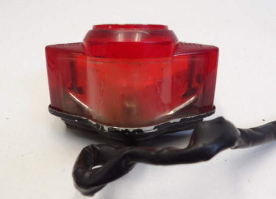 Achterlicht Honda CB 750 