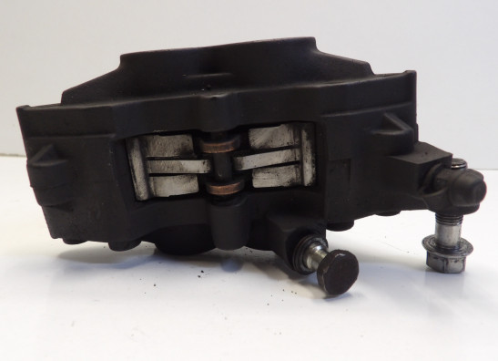 Remklauw rechts voor Triumph Sprint ST 1050