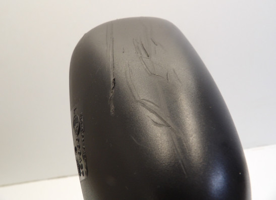 Mirror right Kawasaki ER 6