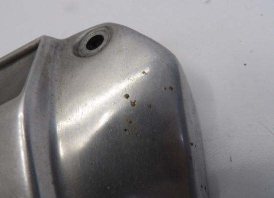 Koplamp Harley Davidson Softtail