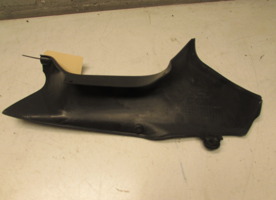 Rechter binnenkuip Honda CBR Fireblade