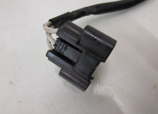 Generator Yamaha YZF R1