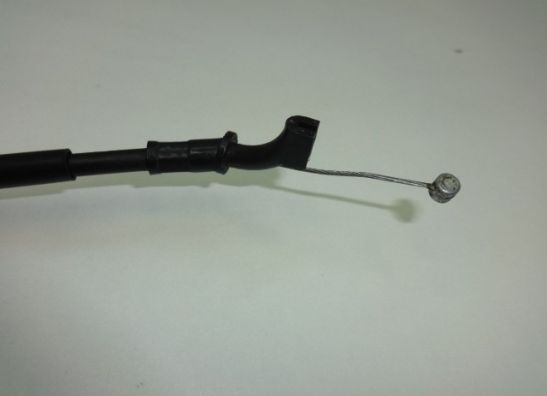 Chokekabel Yamaha XJ 600 Diversion