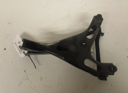 Geweih  Verkleidungshalter Kawasaki ZX 6 R