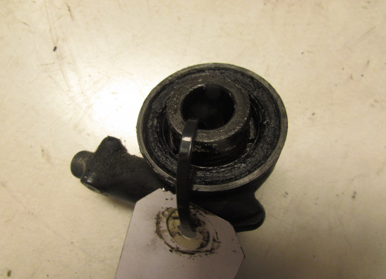 Tachogeber Kawasaki GPX 750