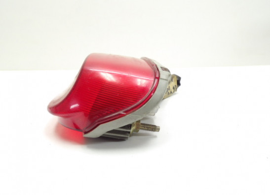 Rucklicht Kawasaki ZZR 1100