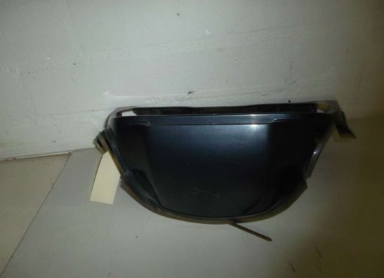 Innen lampenverkleidung Honda CBR 1000 F