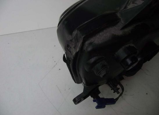 Koplamp Yamaha YZF R6