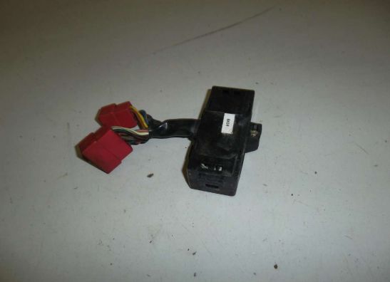 Zekeringkast Honda VF 700  750 Supermagna