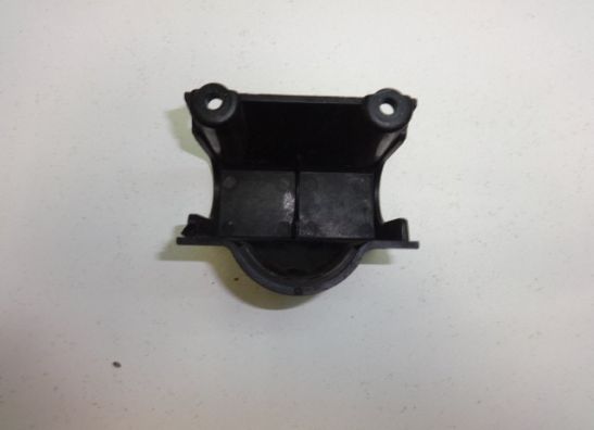 Fairingpart Honda CB 450