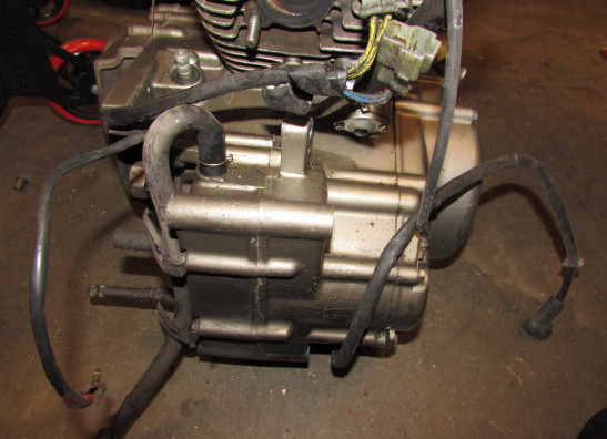 Other Overig Onbekend Unknown