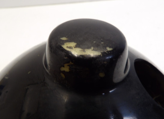 Koplamp Honda CB 550